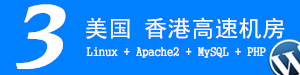 ⩙噮﹖楟❔
